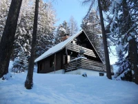 Holiday Home Gobela 
