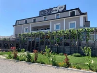 Hotel Kunst 