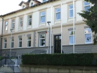 Youth Hostel KrЕЎko 