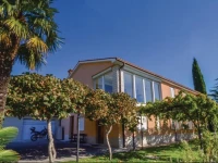 Holiday Apartment Portoroz 04 
