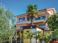 Holiday Apartment Portoroz 06 