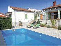 Holiday home Piran 53 