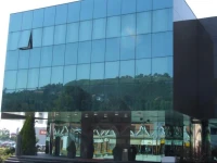 Hotel Elizabeta 