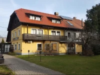 Apartments & Rooms Vidmar 