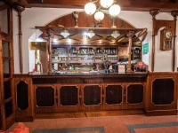Guesthouse Leski Dvor 