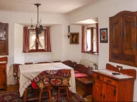 Country house Legat 