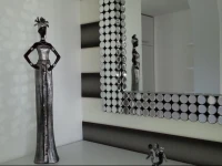 Apartment SK888 