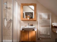 Bio Apartments Trnulja 