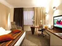 Grand Hotel Union Business 