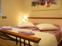Apartment Arpa 