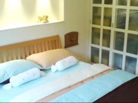 Apartment Bell 