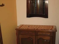 Apartment Grba 3*