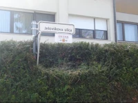 Apartments Peter 