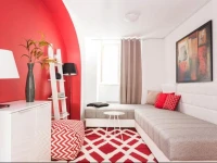Apartments Vega 