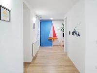 Apartments Your Colourful Ljubljana Home 3*