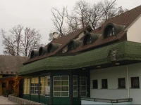 B&B JaneЕѕiДЌ 