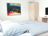 B&B Julija 
