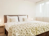 B&B StriДЌek 