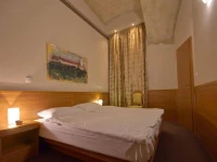 Hotel Center Ljubljana 2*