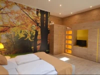 Hotel Emonec 