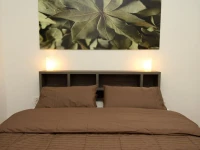 Ginger Rooms 3*
