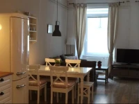 Julija & Filip Apartments 