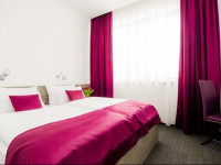Hotel Meksiko