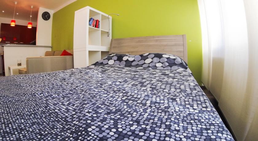 Studio Smarty Stozice 