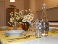 Apartment Plecnik 