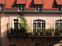 B&B Petra Varl Accommodation