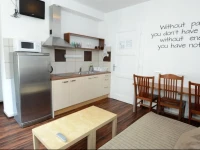 Viva Rooms 