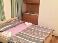 Ana Hostel 