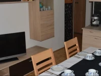 Apartment 139 