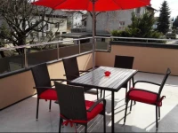 Apartment Armic 