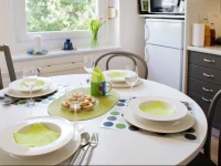 Apartment Dolenjska 
