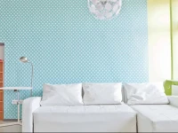 Apartment Irena 