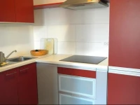 Apartment Jagoda 
