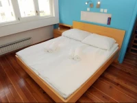 Apartment Lado 