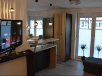 Apartment Maja 