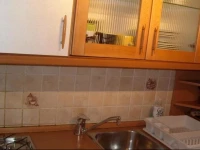 Apartment Na Jami 