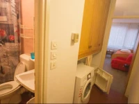 Apartment Rimska Cesta 