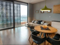 Apartment Situla 