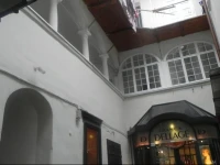 Apartment Stanovanje 