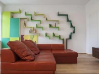 Apartment Stella 