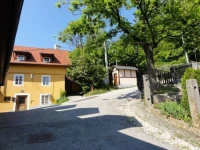 Apartment Tagrajska 3*