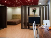 Apartments Vrtnica 