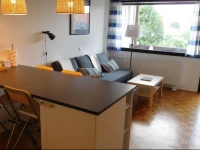 Appartment Ana 