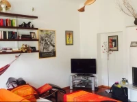 Art Aemona apartment 