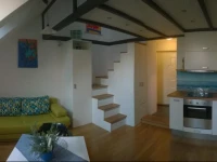 Attic KarlovЕЎka 