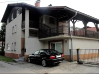 B&B Knaus 
